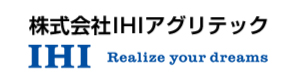 株式会社IHIアグリテック